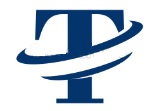 Twins Consultancy Logo